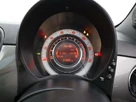 2022-fiat-500-10-dolcevita-small-16