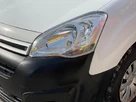 2018-citroen-berlingo-16td-l1-850-enterprise-special-edition-panel-small-23