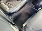 2011-audi-a1-16td-s-line-hatchback-3d-small-26