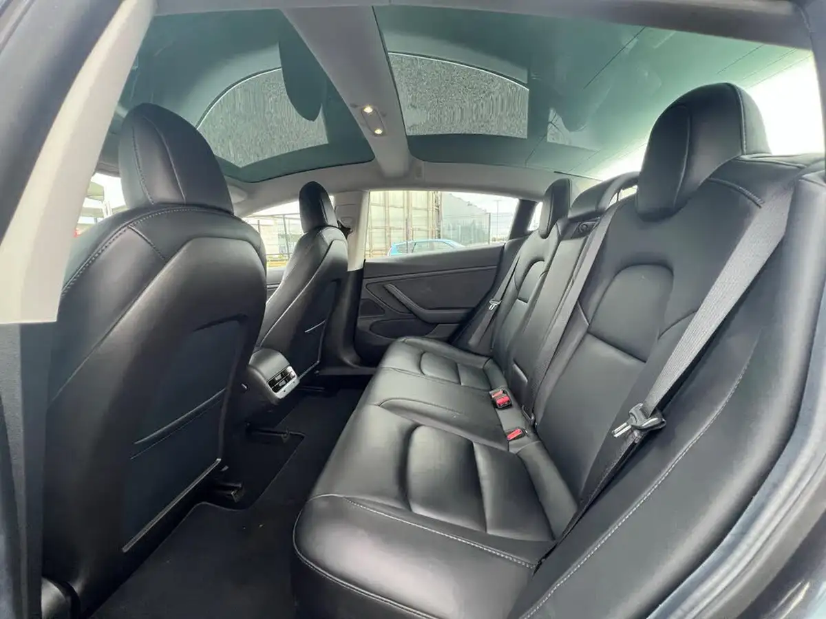 2020-tesla-model-3-e-long-range-big-20
