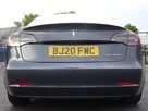 2020-tesla-model-3-e-long-range-small-7
