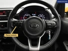 2021-kia-picanto-10-2-auto-seq-small-19