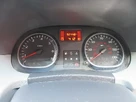 2013-dacia-duster-15d-laureate-107bhp-small-17