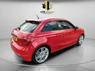 2011-audi-a1-16td-s-line-hatchback-3d-small-2