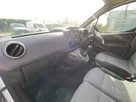 2018-citroen-berlingo-16td-l1-850-enterprise-special-edition-panel-small-47