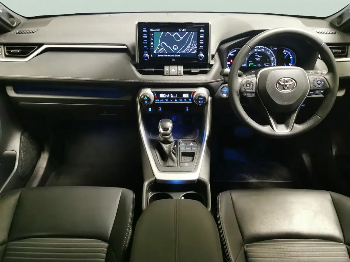 2021-toyota-rav4-25-vvt-i-black-edition-215bhp-big-2
