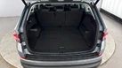 2018-skoda-kodiaq-14-tsi-se-l-4x4-5-seatsss-dsg-small-29