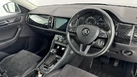 2018-skoda-kodiaq-14-tsi-se-l-4x4-5-seatsss-dsg-small-5
