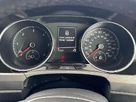 2016-volkswagen-touran-20tdi-se-family-small-32