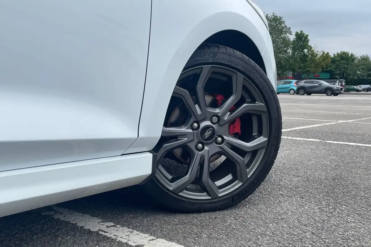 2020-ford-fiesta-10t-st-line-edition-125ps-5d-big-24