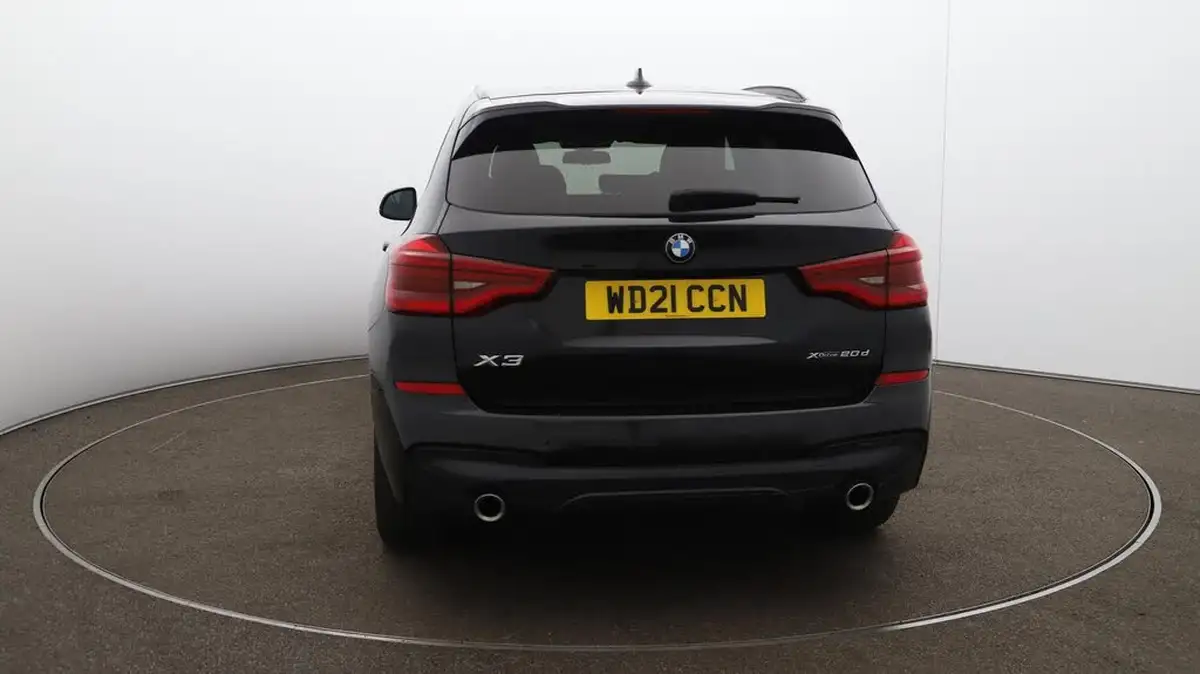 2021-bmw-x3-20td-xdrive20d-m-sport-tu-mht-big-61