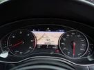 2018-audi-a7-small-26