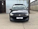 2016-volkswagen-touran-20tdi-se-family-small-4