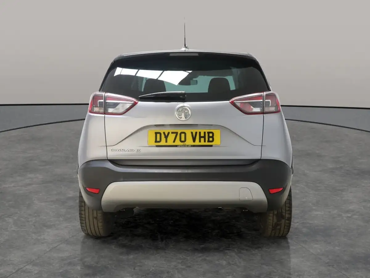 2020-vauxhall-crossland-x-12i-sri-nav-big-12