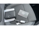 2022-mg-mg3-15-vti-tech-exclusive-nav-small-18