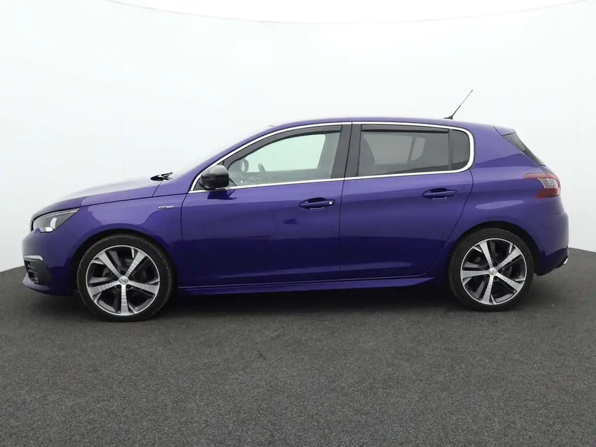 2019-peugeot-308-12-puretech-gt-line-big-4
