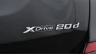 2021-bmw-x3-20td-xdrive20d-m-sport-tu-mht-small-24
