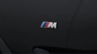 2021-bmw-x3-20td-xdrive20d-m-sport-tu-mht-small-20