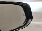 2021-toyota-rav4-25-vvt-i-black-edition-215bhp-small-17