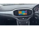2022-mg-mg3-15-vti-tech-exclusive-nav-small-42