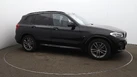2021-bmw-x3-20td-xdrive20d-m-sport-tu-mht-small-48
