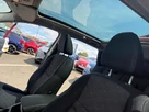 2014-nissan-qashqai-15dci-acenta-premium-small-29