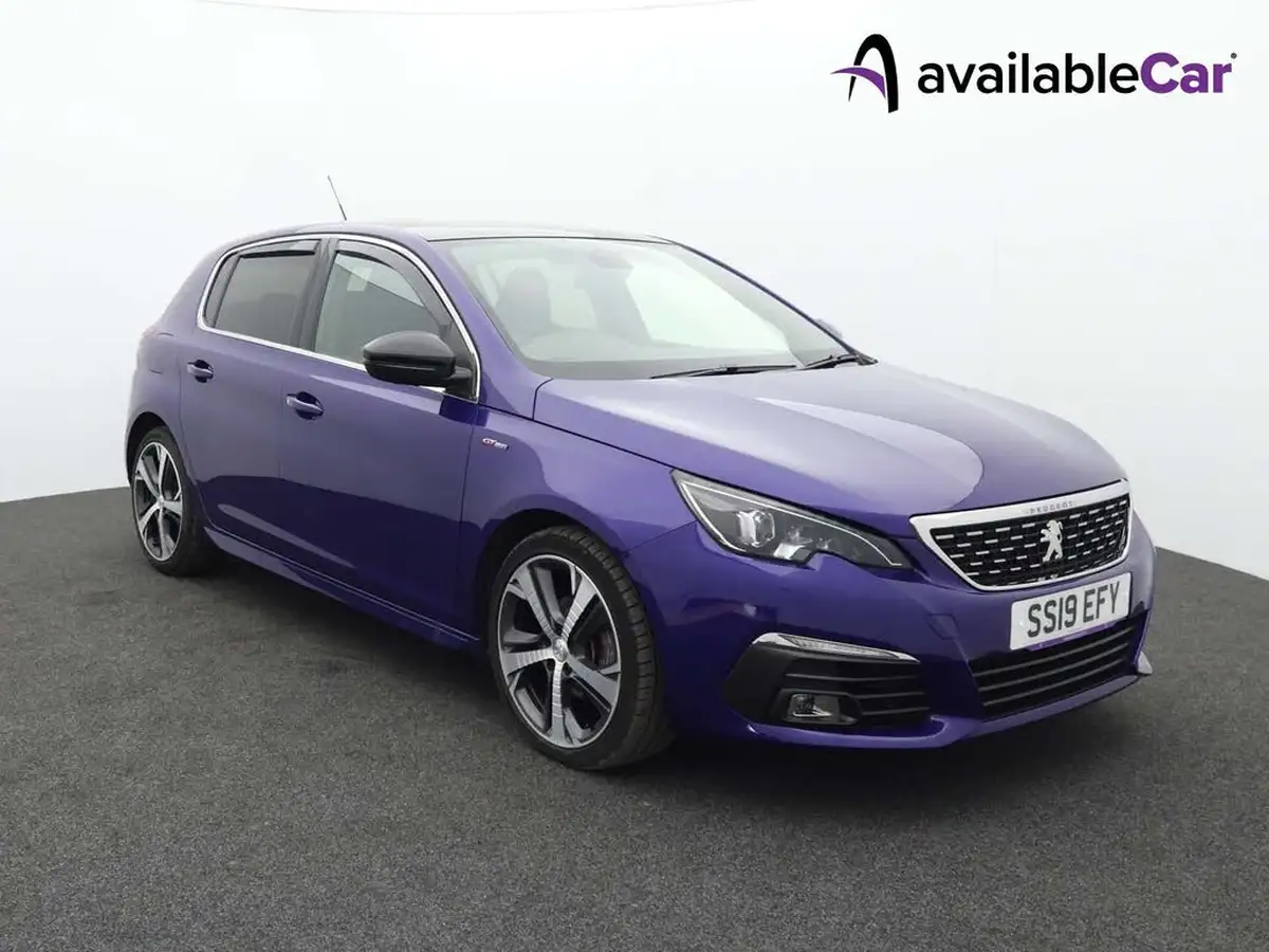 2019-peugeot-308-12-puretech-gt-line-big-0