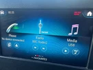 2021-mercedes-benz-sprinter-small-20