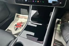 2020-tesla-model-3-e-standard-plus-small-44
