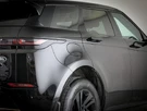 2022-land-rover-range-rover-evoque-15-p300e-r-dynamic-s-small-7