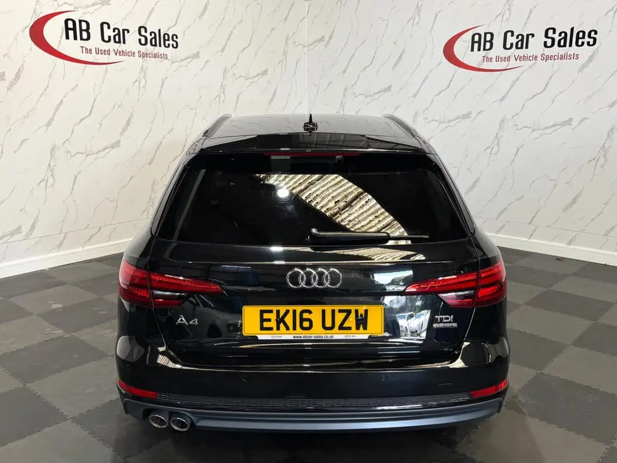 2016-audi-a4-avant-20-tdi-quattro-s-line-big-3