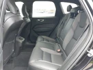 2021-volvo-xc60-20td-b4-r-design-awd-small-5