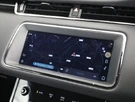 2022-land-rover-range-rover-evoque-15-p300e-r-dynamic-s-small-31