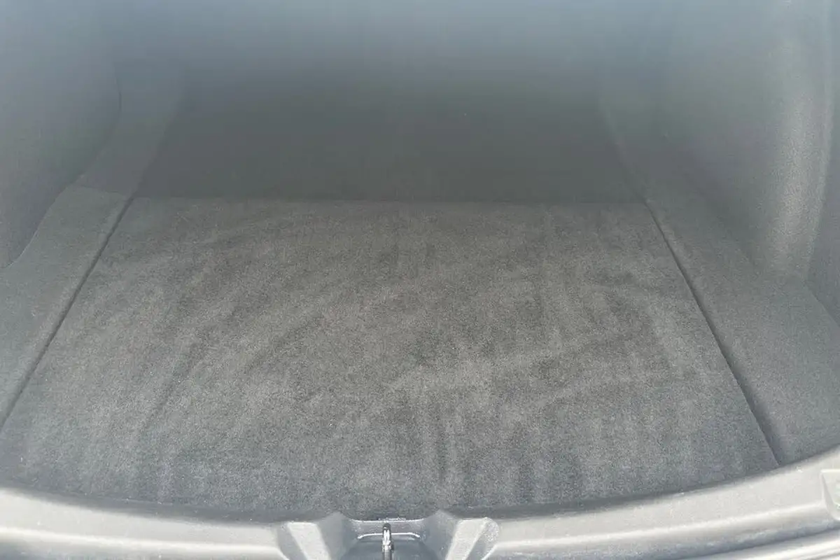 2020-tesla-model-3-e-standard-plus-big-5