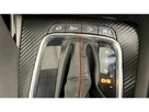 2022-mg-zs-suv-10t-gdi-exclusive-auto-small-22