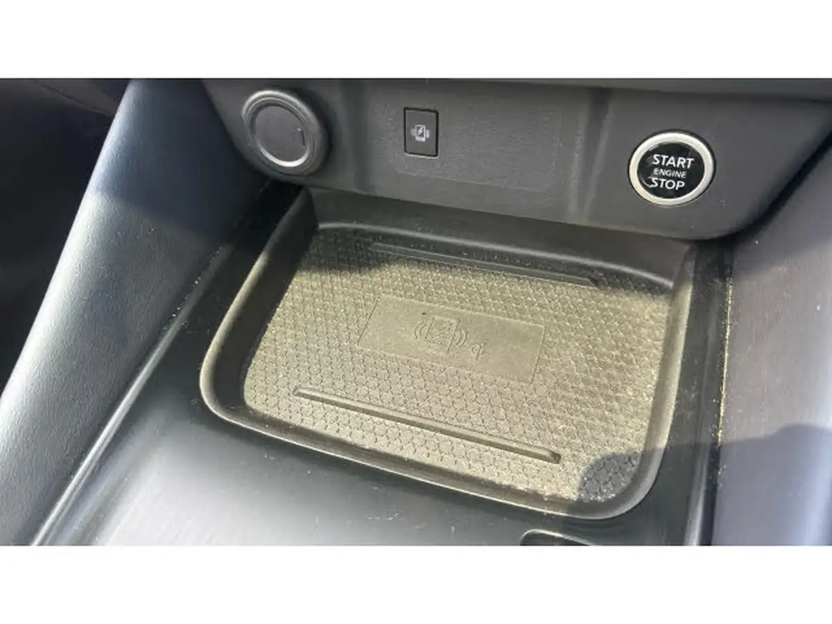 2022-nissan-qashqai-13-dig-t-tekna-xtronic-big-35