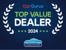 2014-nissan-qashqai-15dci-acenta-premium-small-5