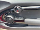2024-mini-cooper-20-cooper-s-sport-176bhp-premium-auto-hatchback-3d-auto-small-58