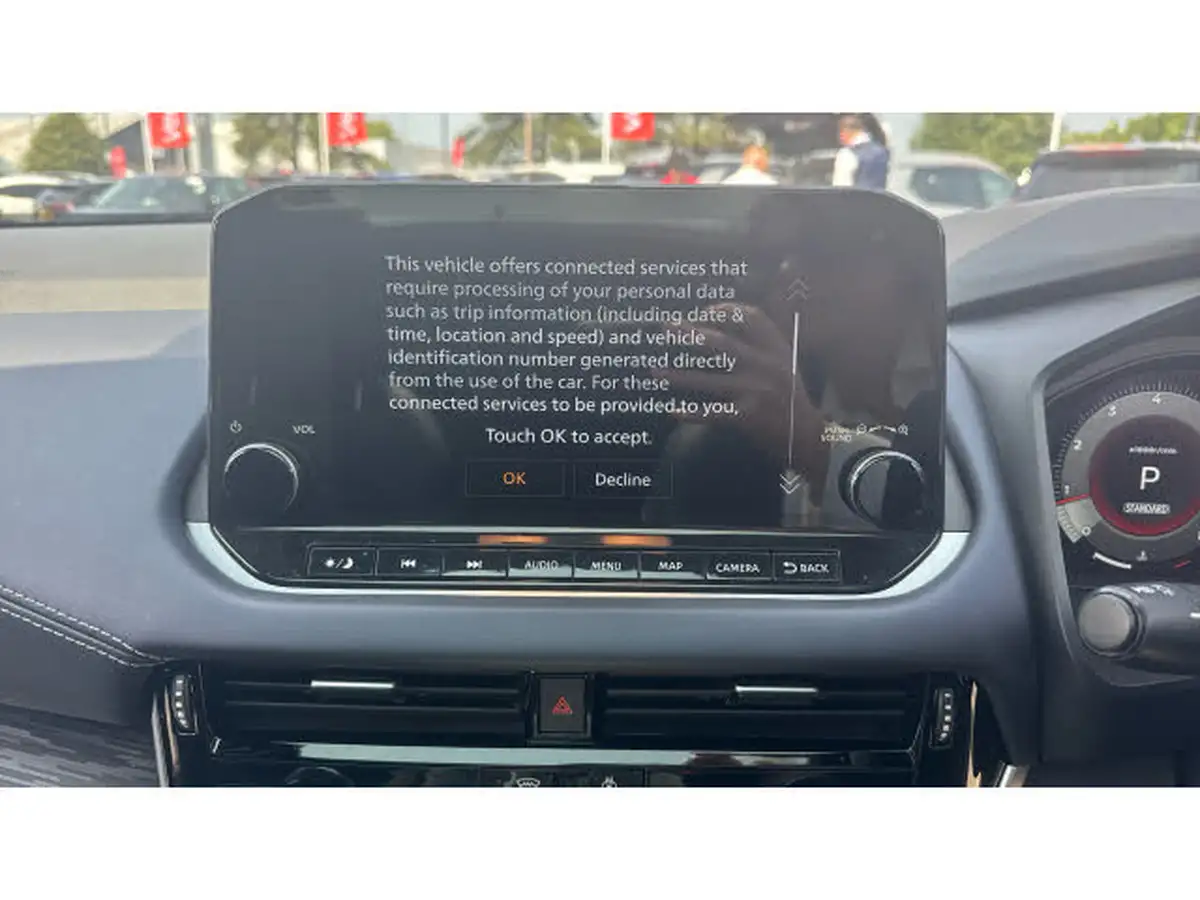 2022-nissan-qashqai-13-dig-t-tekna-xtronic-big-11