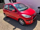 2009-hyundai-i10-12-style-small-4
