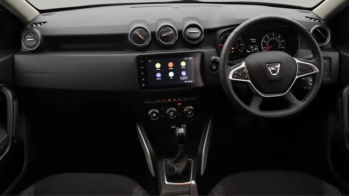 2022-dacia-duster-13-tce-prestige-150bhp-edc-big-13