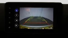 2022-dacia-duster-13-tce-prestige-150bhp-edc-small-24