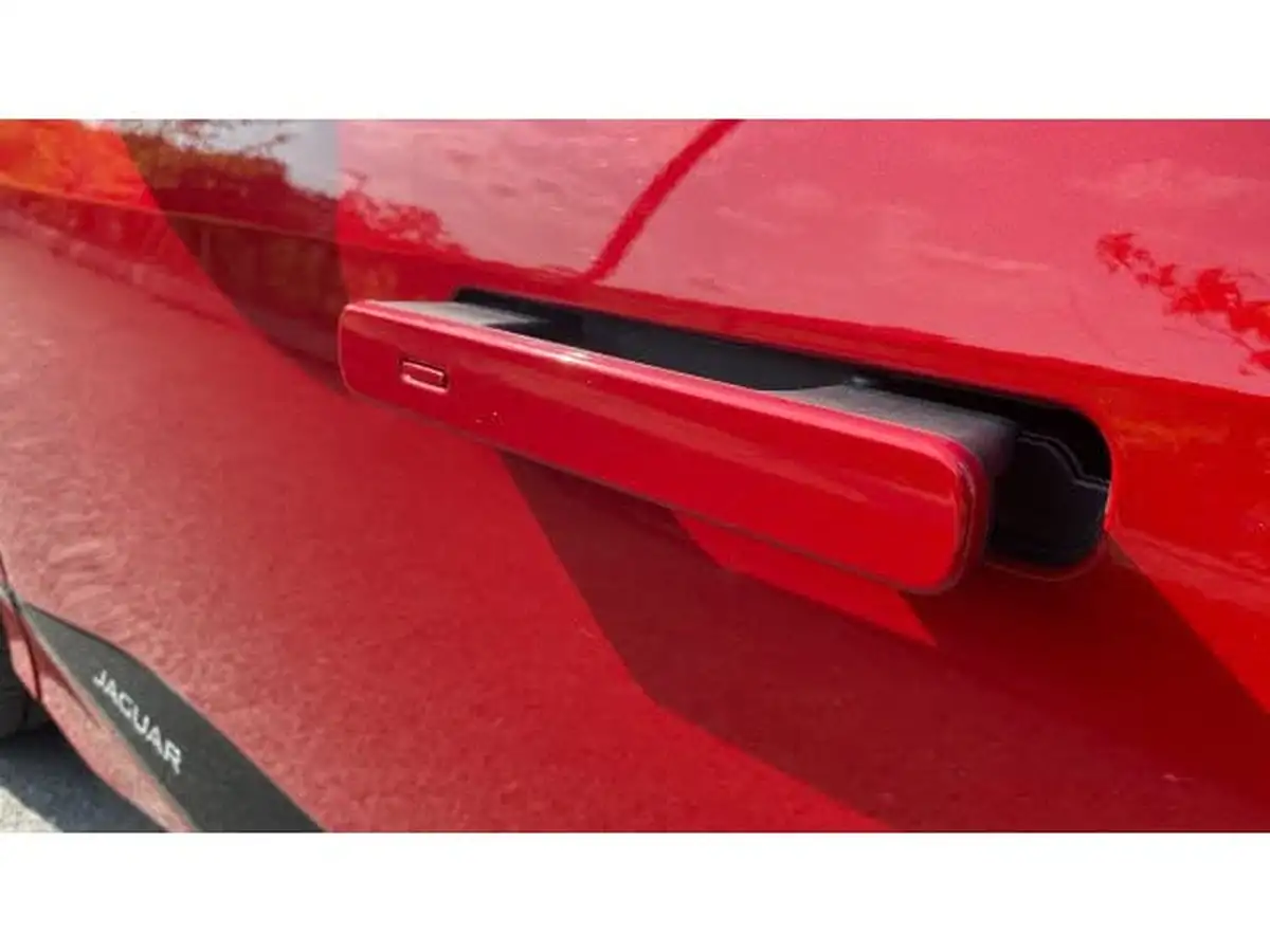 2019-jaguar-i-pace-ev400-se-big-28
