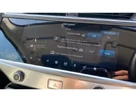 2019-jaguar-i-pace-ev400-se-small-39