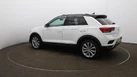 2019-volkswagen-t-roc-15-tsi-sel-dsg-small-35