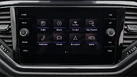 2019-volkswagen-t-roc-15-tsi-sel-dsg-small-11