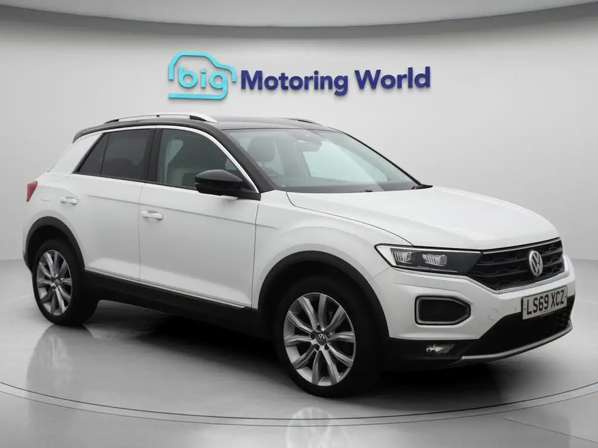 2019-volkswagen-t-roc-15-tsi-sel-dsg-big-0