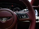 2022-bentley-continental-40-gt-v8-coupe-small-44