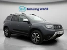 2022-dacia-duster-13-tce-prestige-150bhp-edc-small-0