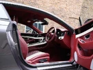 2022-bentley-continental-40-gt-v8-coupe-small-20